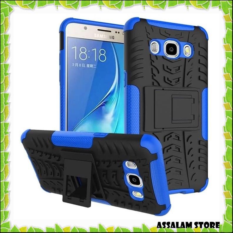 CASE SAMSUNG CASE CASING HP ARMOR SAMSUNG J3 J5 J7 2016 CASING SOFTCASE COVER HP