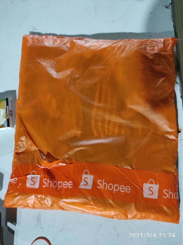 Batik Pria Lapis Furing Lengan Panjang Jayanegara Batik Solo