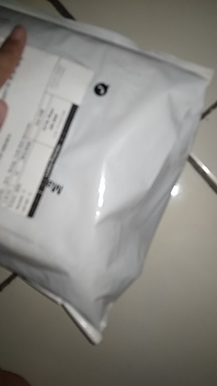 Hprojects - Tunik Batik Baturaden