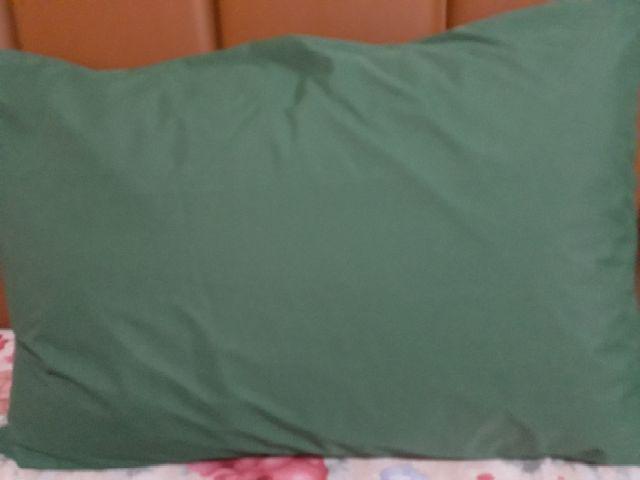 Bantal King Koil Hotel / Guling Kingkoil Original 100%