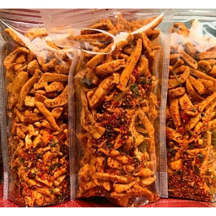 

BASRENG 200GRAM,BASRENG DAUN JERUK,BASRENG PEDAS,BASRENG MANTAP,BASRENG ORIGINAL,BASRENG IKAN,BASRENG BANDUNG,BASRENG KRIUK,BASRENG RENYAH,BASRENG KERING,BASRENG PEDAS HOT,BASRENG ,BASRENG VANILLA,BASRENG BASRENG