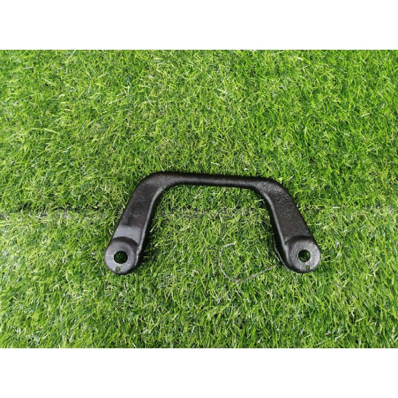 behel begel bawa jok pegangan jok yamaha v80 robot super deluxe original