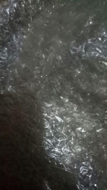 [bisa Cod]promo Murah Set 5in1 Rak Gantung Motif Bunga Tanpa Resleting Kualitas Terbaik Dan Termurah