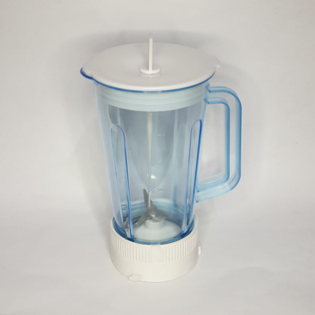 Gelas Blender Set Panasonic