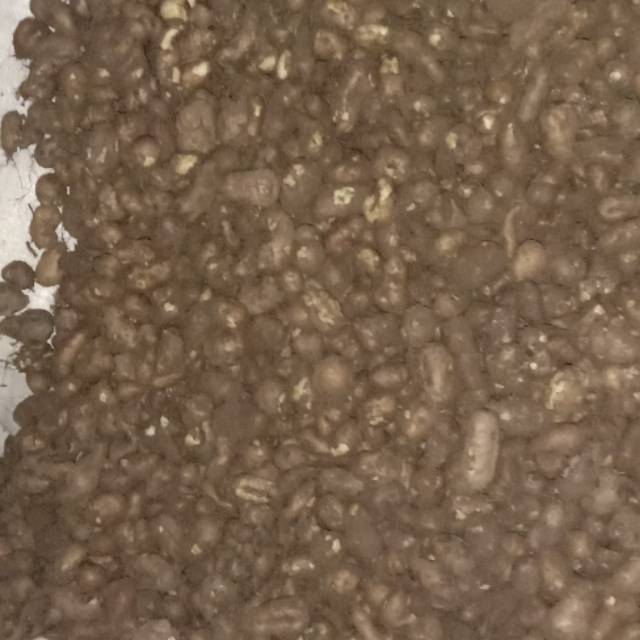 

Kumbili