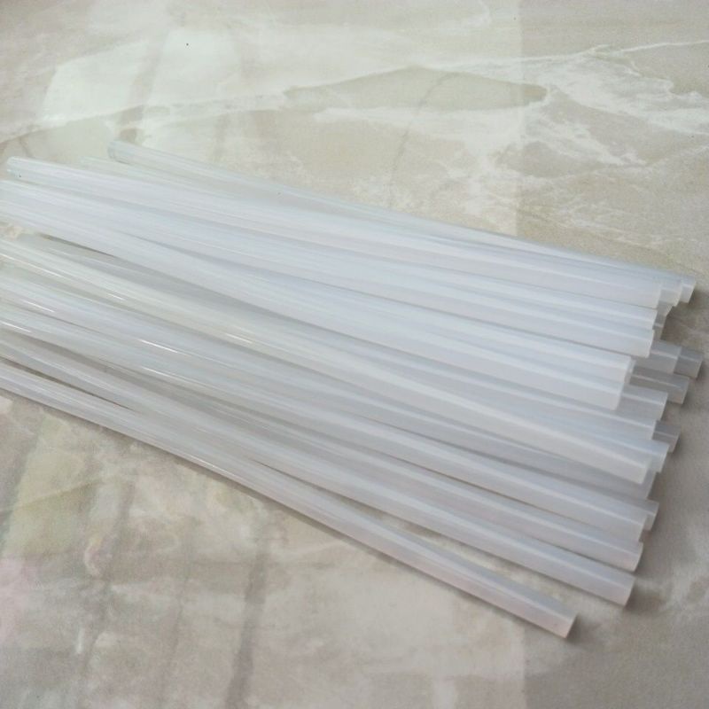 

Isi Lem Tembak Kecil (1 bh)