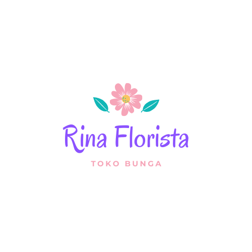 rinamegawatibintirohandi