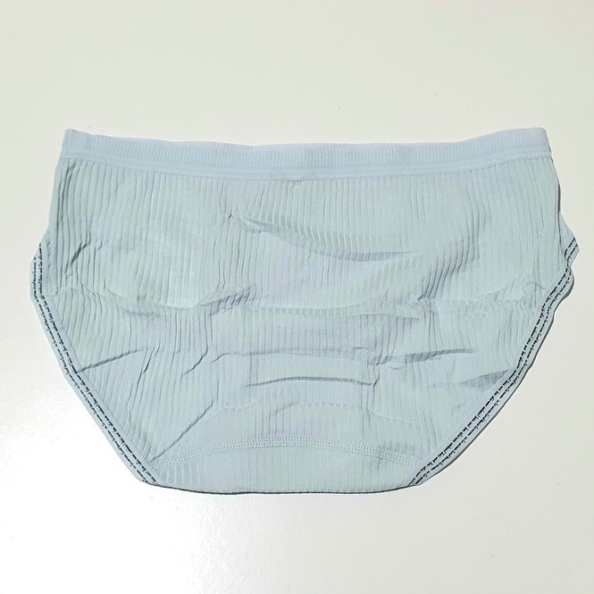 Celana Dalam / Underwear Wanita Yadaili 5088 (Tinggi 20cm, Lingkar Pinggang 58cm)