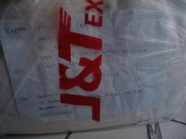 Duvet Cover Size Double Ex Hotel 100% Cotton