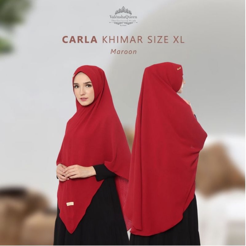 KHIMAR CRINKLE TANPA TALI ORIGINAL VALENSHAQUEEN HIJAB BAHAN RAYON CRINKLE AIRFLOW PREMIUM/KERUDUNG TERBARU DAN TERMURAH ORI VALENSHAQUEEN JILBAB TERLARIS IKKA MEMEI-6