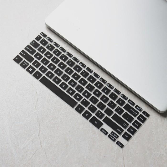 Keyboard Protector Asus Zenbook 13 Ux325 Ux371 Ux363