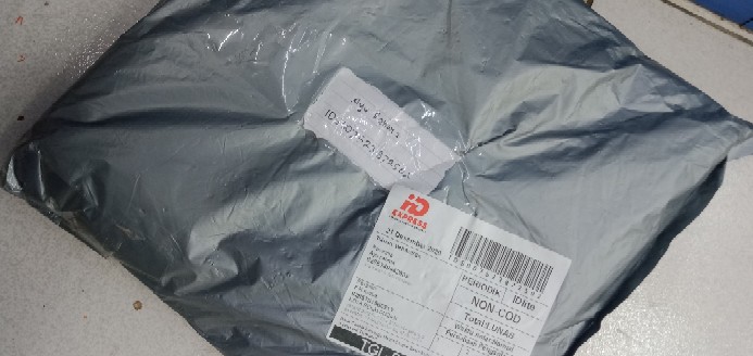 Batik Couple Keluarga Maura Couple Sania Ruffle Ori Ndoro Jowi Dnt Termurah