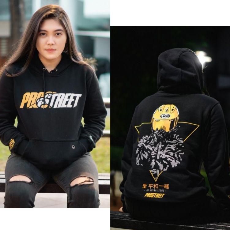 Keluaran Terbaru.. Jaket Sunmori Pria / Jaket Sunmori Raider Jepang / Jaket Sunmori Prostreet / Jake