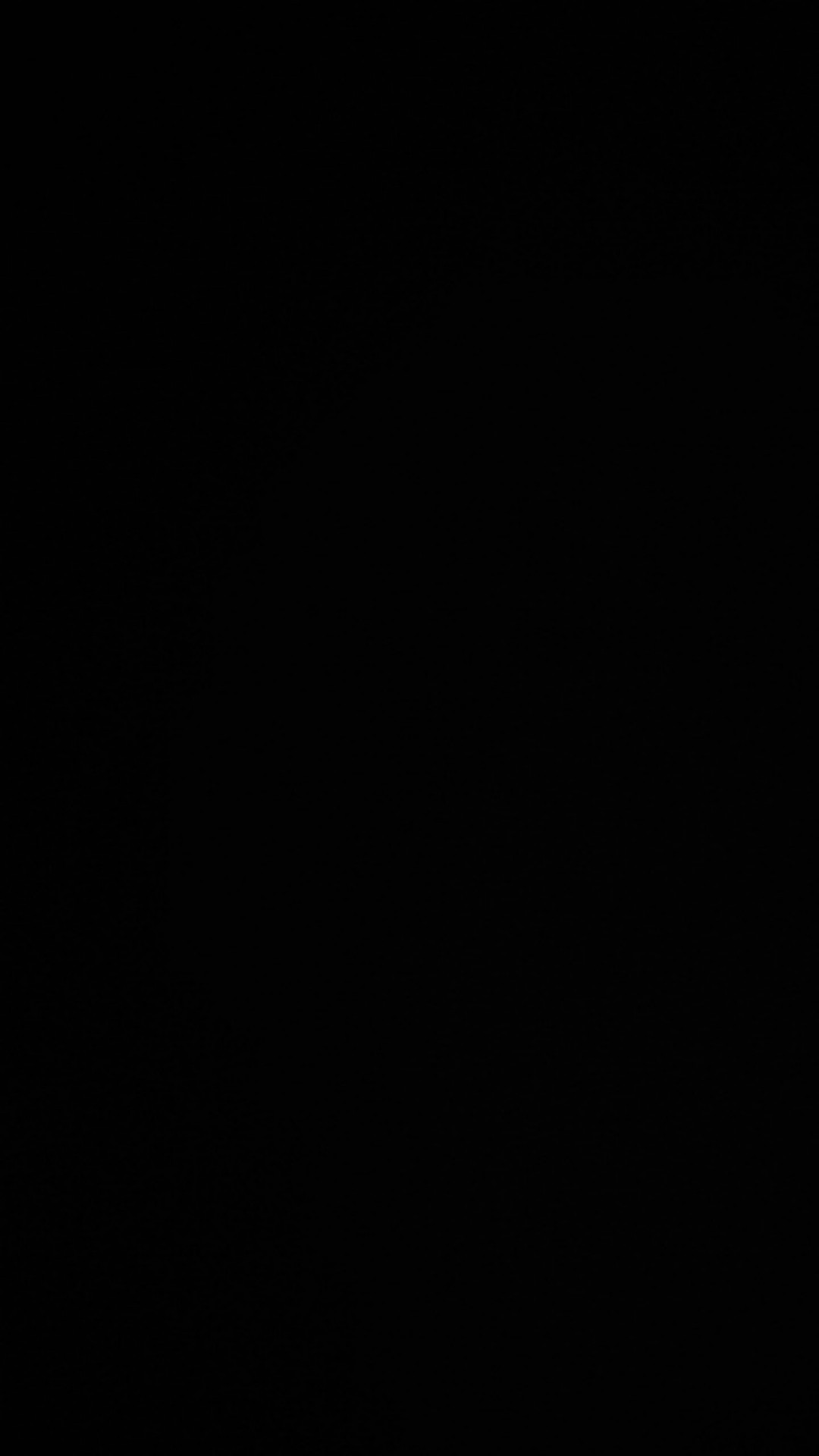 Sarung Tangan Plastik Sekali Pakai 100/pack