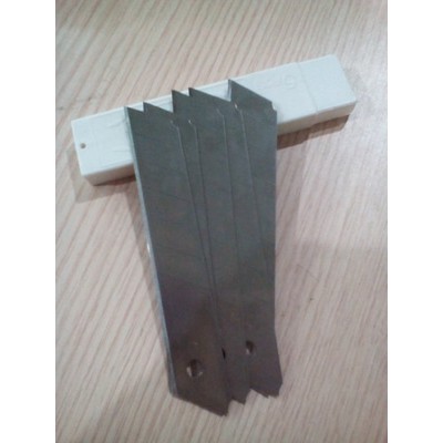 

Isi Cutter L-150 KENKO