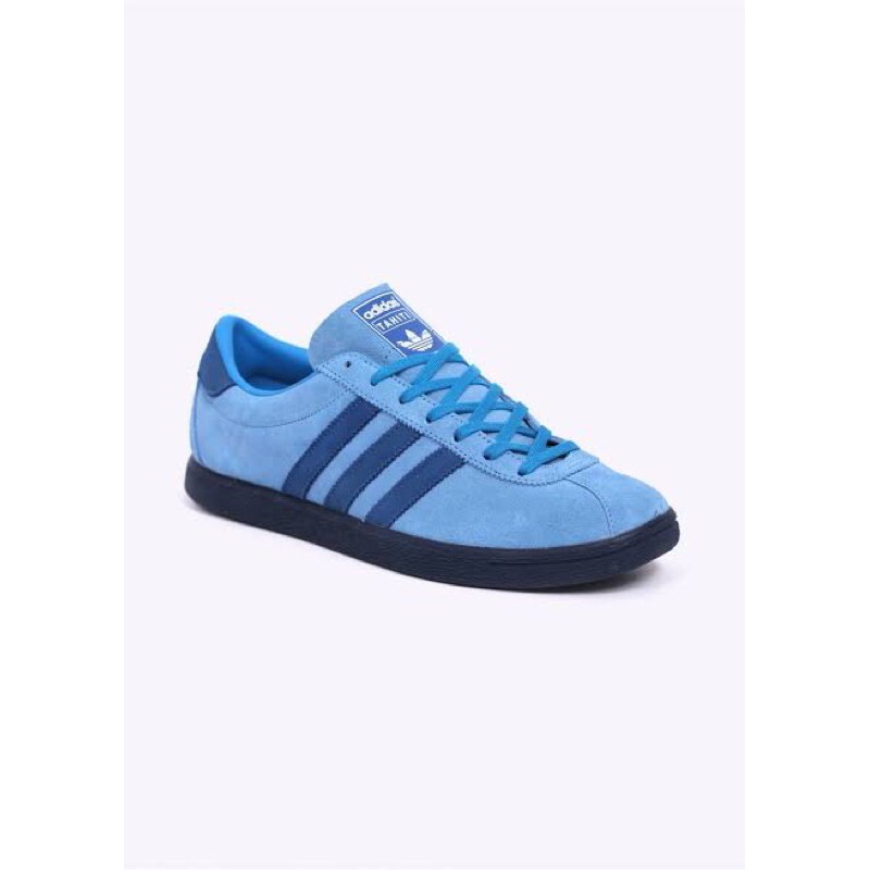 Adidas tahiti