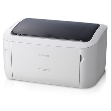 Printer Canon imageCLASS LBP6030 Laser Single Function