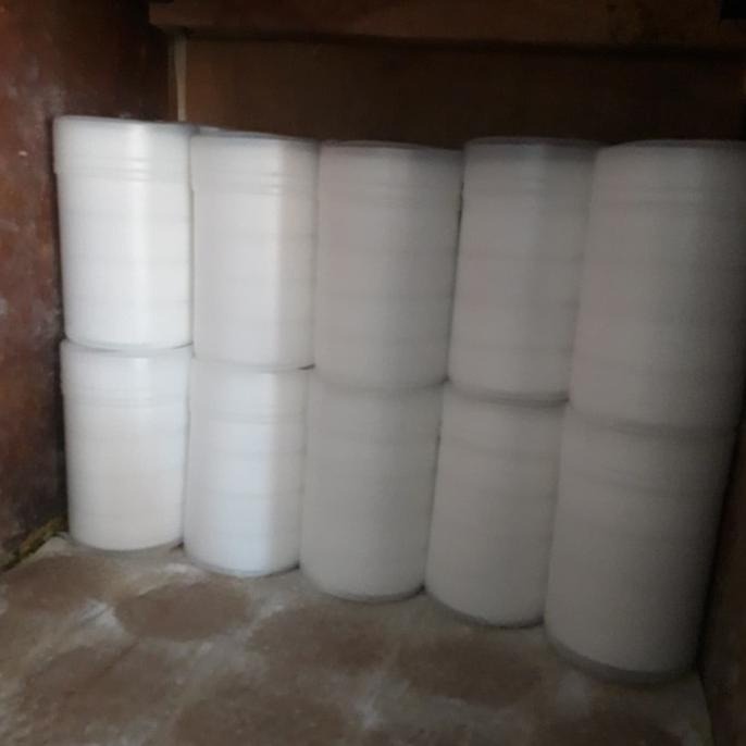 Kaporit Tablet 90% Kolam Renang