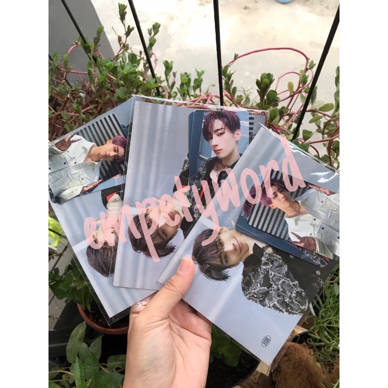 PC Benefit PO Han Seungwoo