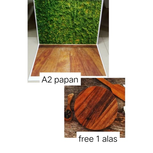 

Alas Foto A2 papan free 1 alas foto motif by request