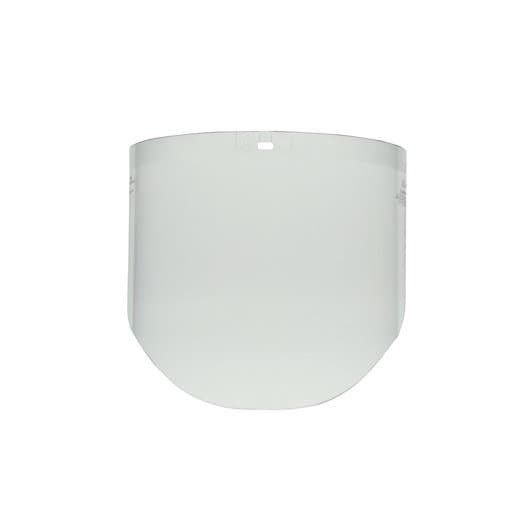 

3M Clear Polycarbonate Faceshield WP96 dan H8A