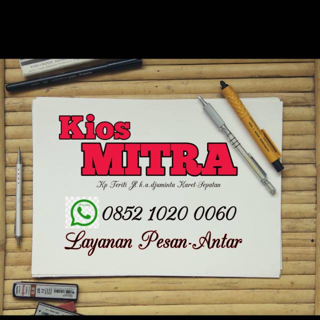 rasya_auliya99