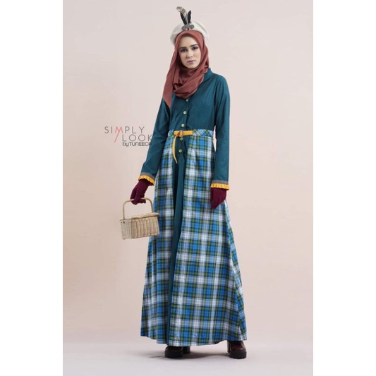 SL-0519008 tuneeca simplylook