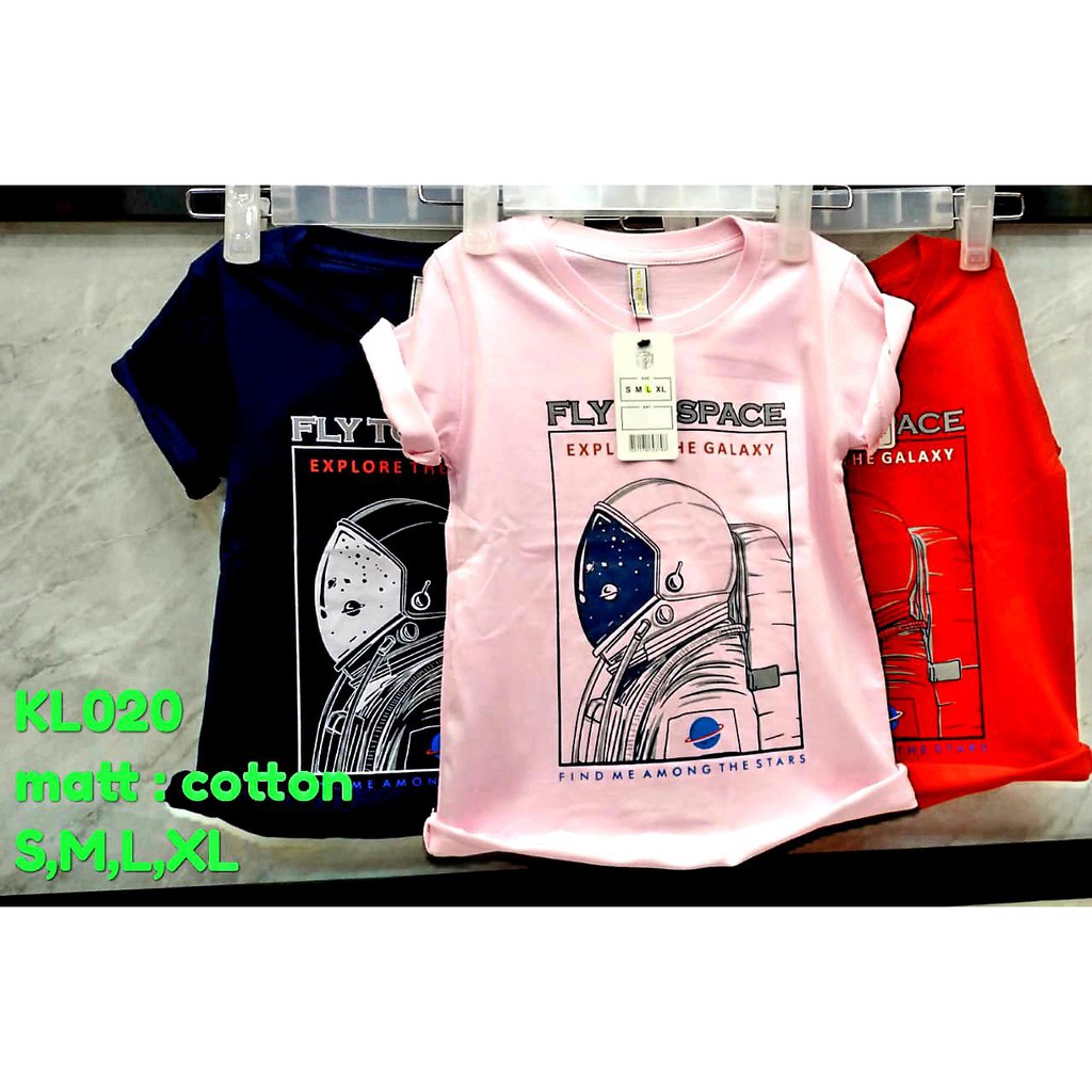 KAOS TUMBLR ANAK / ATASAN ANAK LUCU NEW 3