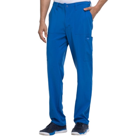 CELANA PANJANG DICKIES RESLETING ESSENTIALS SCRUB KASUAL BIRU CELANA PANJANG COWOK KARET DISTRO ORIGINAL CELANA PRIA KANTORAN WORKPANTS CELANA SKATEBOARD DEWASA