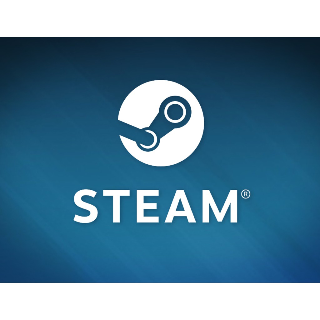Steam is having issues фото 72