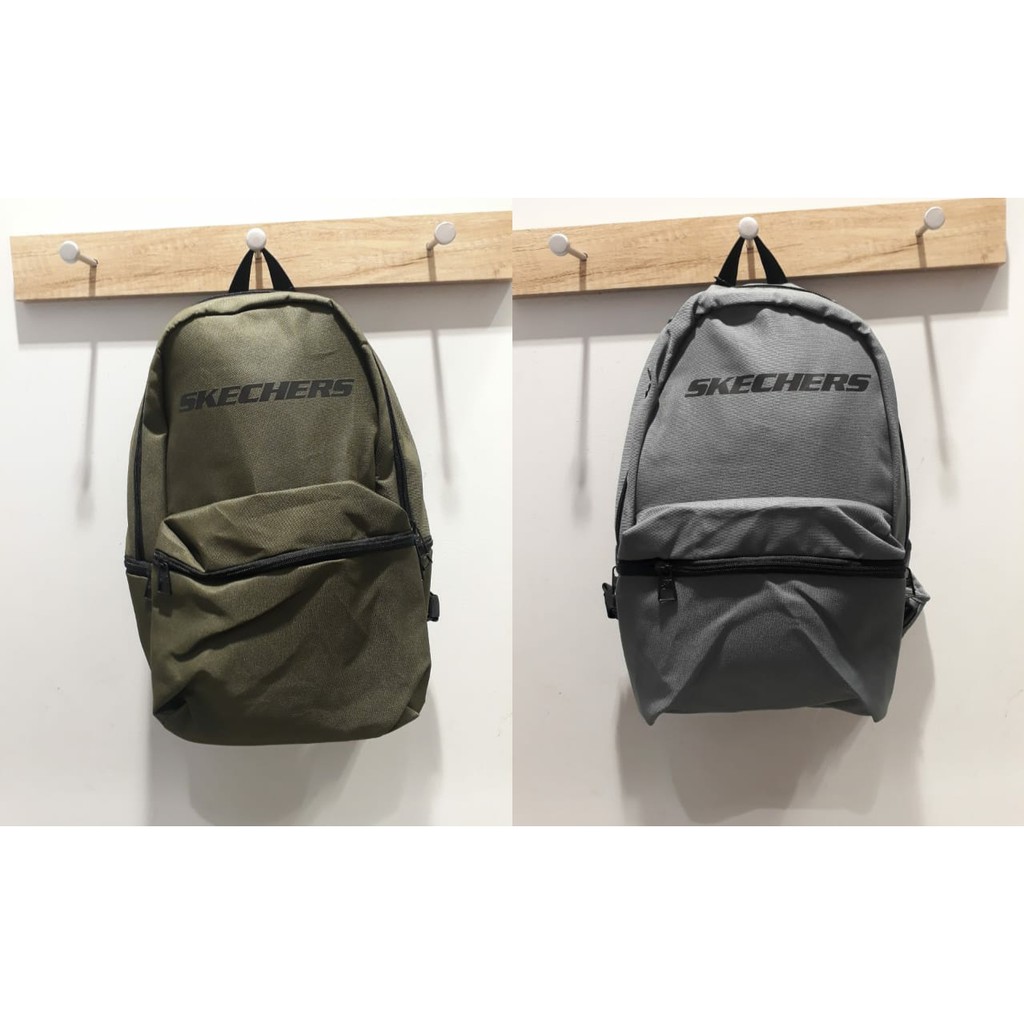 Tas Skechers