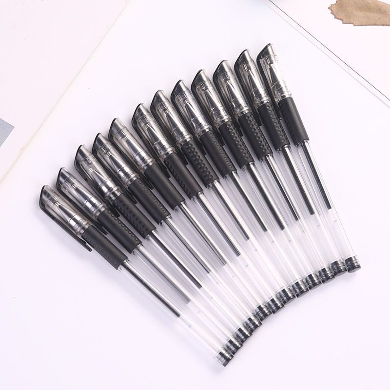 

PULPEN GEL MIMI 0.5MM