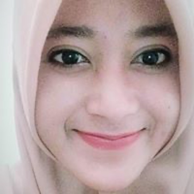 rizaapriani9243