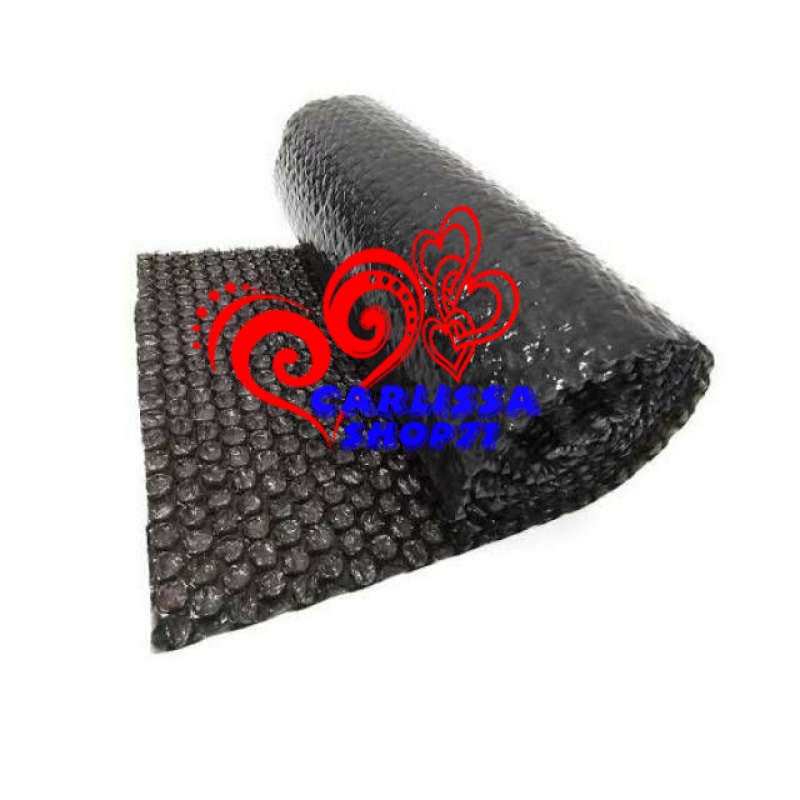 

Bubble Wrap Packing Tambahan Pelindung Barang