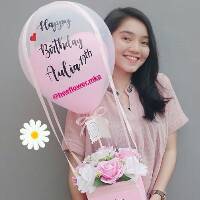 fithriyahkhairunnisailyas