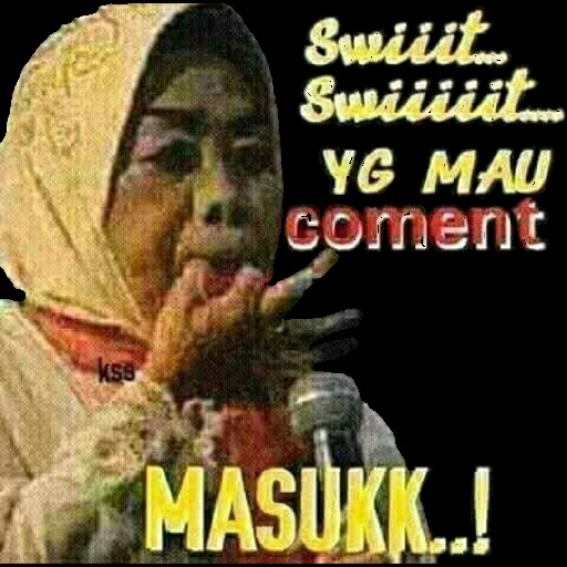 Maura Couple - Sania Ruffle Batik Couple Atasan Promo Murah M L Xl Xxl Terlaris Batik Solo