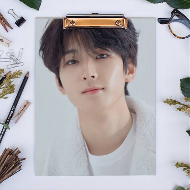 

PAPN UJIAN KPOP MURAH SEVENTEEN YOU MADE ME DAWN (VERSI DAWN)