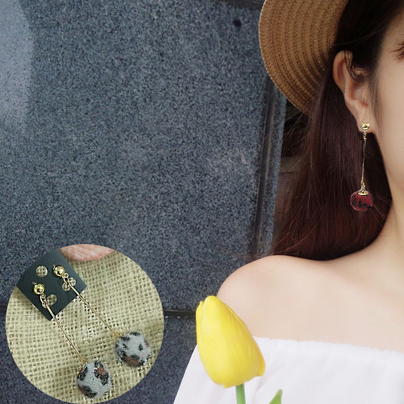 ANTING FASHION 212