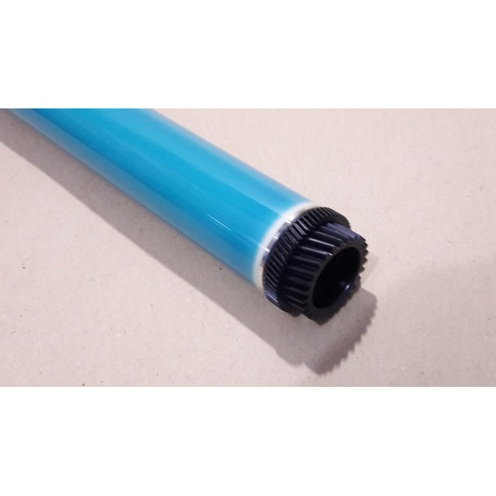 

Tygse70 Opc Drum Xerox Dc 400 As71S0D