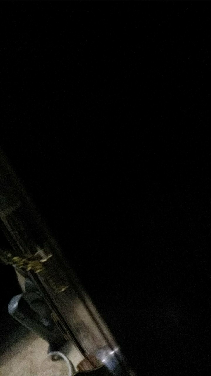 Kemeja Batik Pria Slim Fit Modern Murah Bahan Katun - Baju Batik Pria Slimfit Modern Terlaris