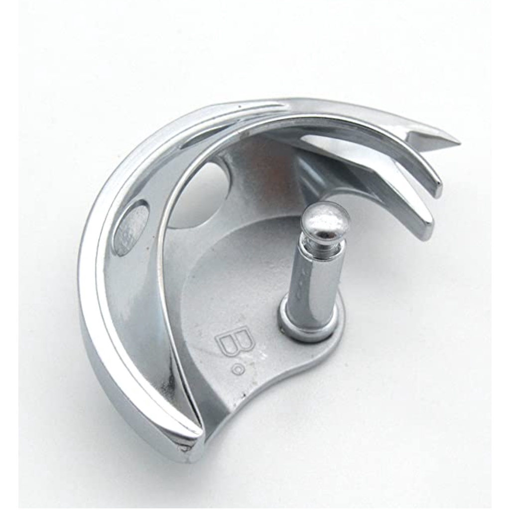 Rotari / Shuttle Hook Mesin Bartek /Bartack /Bar Tacking Brother B430 SH430 152685001