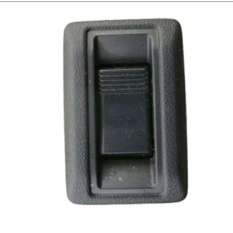snak power window kijang grand(KIRI)