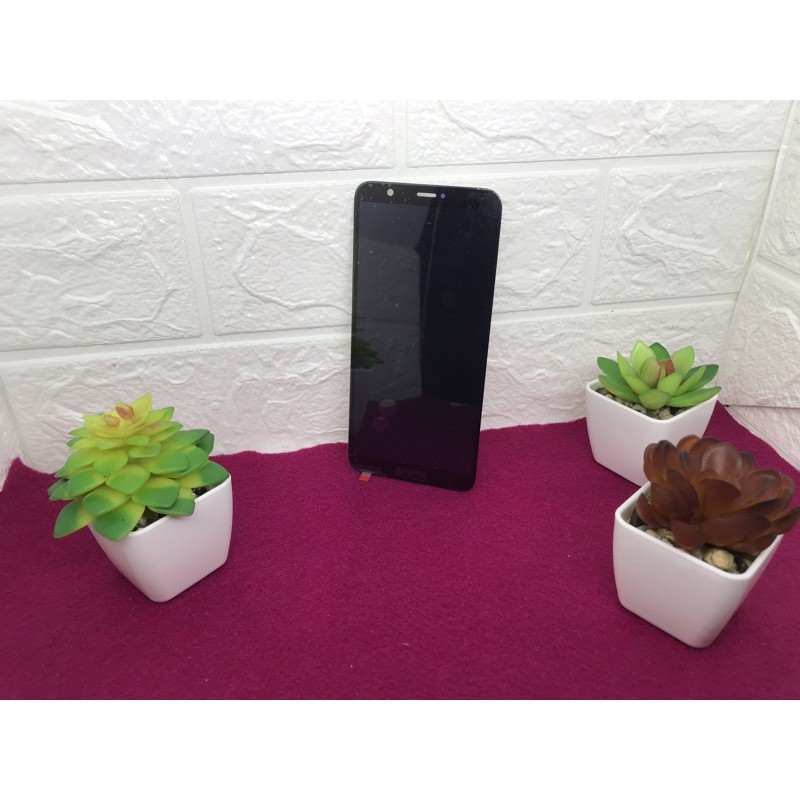 LCD TOUCHSCREEN HONOR 7S ori