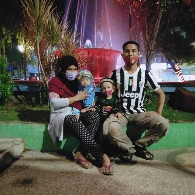 sintadevipratiwinadinauliaazar