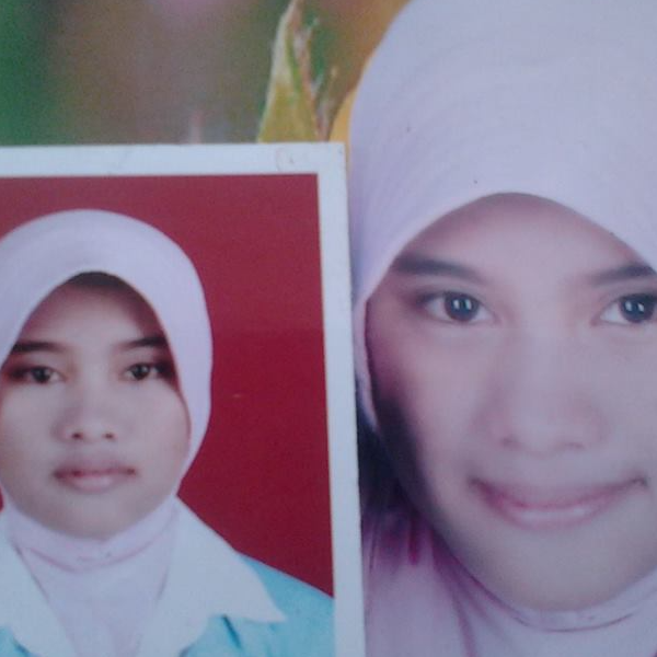 wulan_sari89