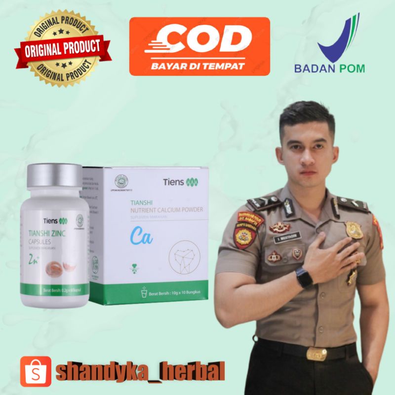 

PENINGGI BADAN TIENS ORIGINAL SUSU PENINGGI BADAN ZINC KAPSUL HARGA DISTRIBUTOR