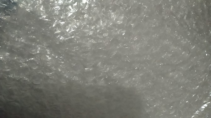 Htc-2 Digital Hygrometer Temperature Meter Clock Htc2 Htc 2 Kabel 1,5m