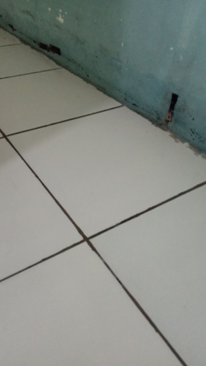 Prakha Kemeja Batik Pria Lengan Pendek Full Furing Bahan Katun Sragenan By Kanaya