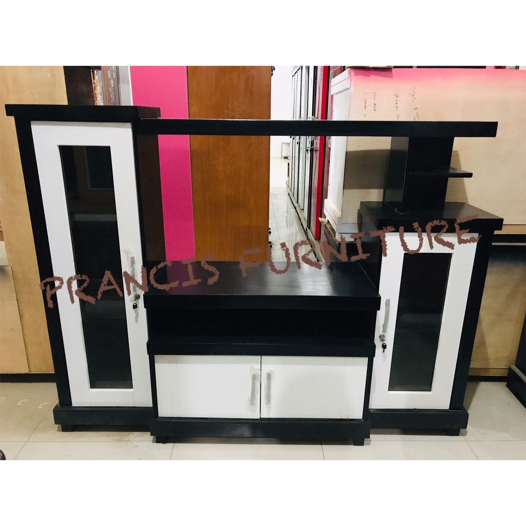 BUFET TV BUFET TV MINIMALIS BUFET LEMARI TV BUFET TV MURAH