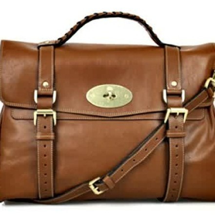 

tas kulit 2021tas kulit 2021tas kulit 2021tas kulit 2021tas kulit 2021tas kulit 2021tas kulit 2021ta